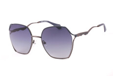 Enni Marco IS 02-052 05 - № 6